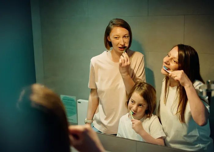 Meininger Hotel Salzburg City Center